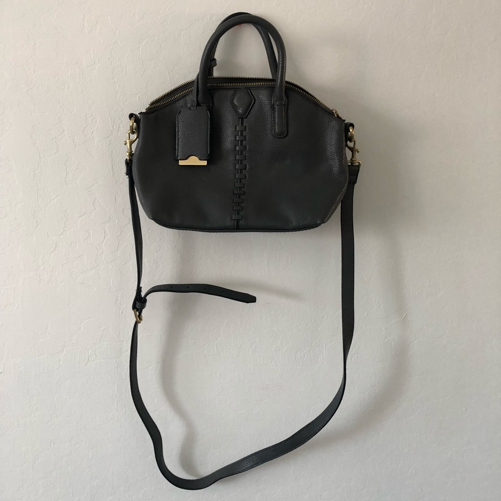 Philip Lim purse